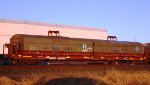 BNSF 538824     New to RRPA